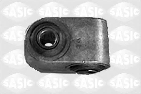 Купить Sasic 4001469 по низкой цене в Украине!