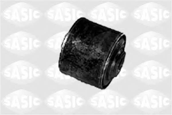 Sasic 4001529 Сайлентблок важеля 4001529: Купити в Україні - Добра ціна на EXIST.UA!