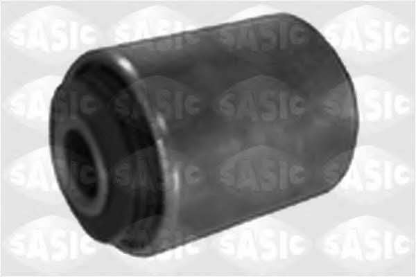Sasic 4001549 Сайлентблок важеля підвіски 4001549: Купити в Україні - Добра ціна на EXIST.UA!