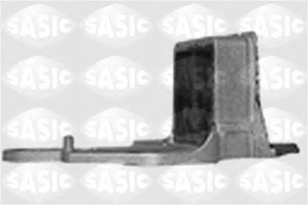 Sasic 4001570 Подушка кріплення вихлопної системи 4001570: Купити в Україні - Добра ціна на EXIST.UA!