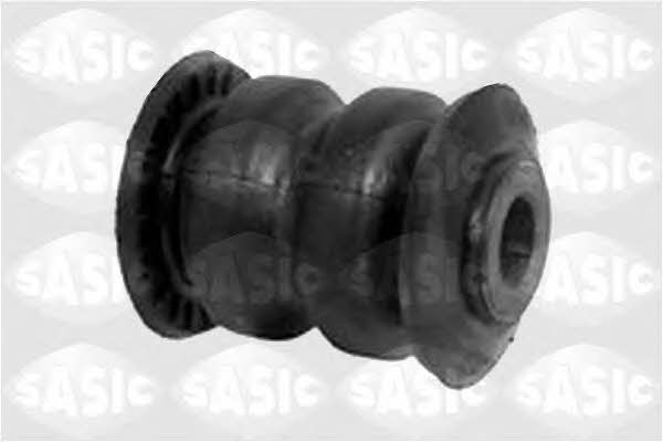 Сайлентблок рычага Sasic 4001585