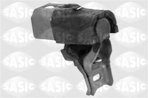 Купить Sasic 4001599 по низкой цене в Украине!