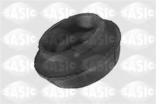 Купить Sasic 4001615 – отличная цена на EXIST.UA!