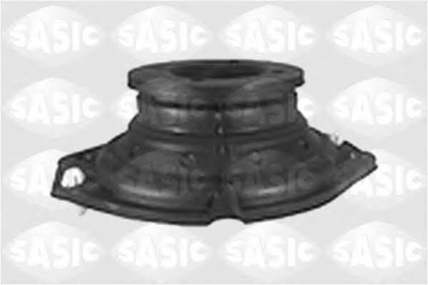 Купить Sasic 4001627 – отличная цена на EXIST.UA!