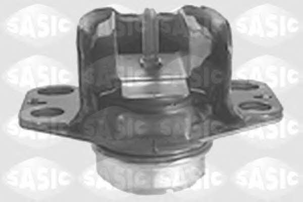 Sasic 4001716 Подушка двигуна права 4001716: Купити в Україні - Добра ціна на EXIST.UA!