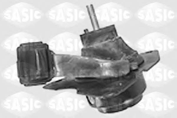 Sasic 4001739 Подушка двигуна права 4001739: Купити в Україні - Добра ціна на EXIST.UA!