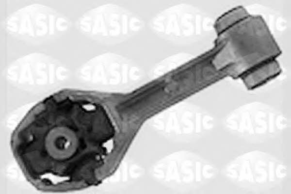 Sasic 4001760 Подушка двигуна 4001760: Купити в Україні - Добра ціна на EXIST.UA!