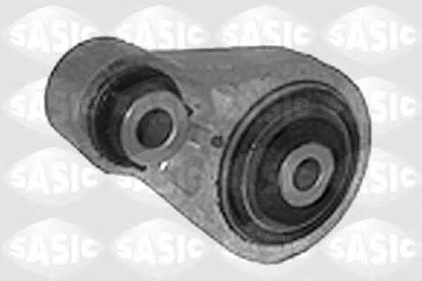 Sasic 4001768 Подушка двигуна задня ліва 4001768: Купити в Україні - Добра ціна на EXIST.UA!