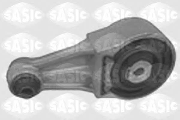 Sasic 4001776 Подушка двигуна задня 4001776: Купити в Україні - Добра ціна на EXIST.UA!