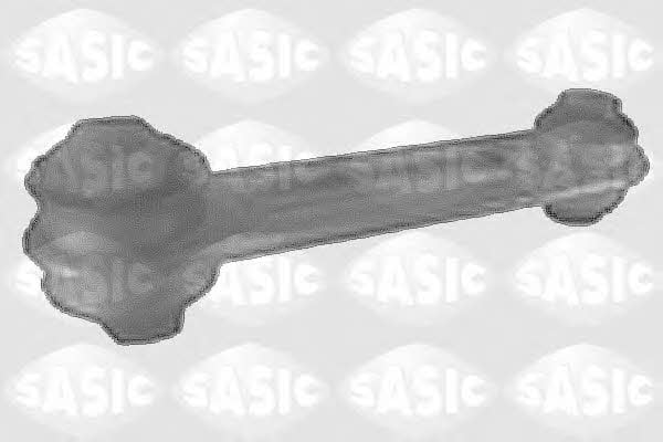 Sasic 4001778 Подушка двигуна передня нижня 4001778: Купити в Україні - Добра ціна на EXIST.UA!