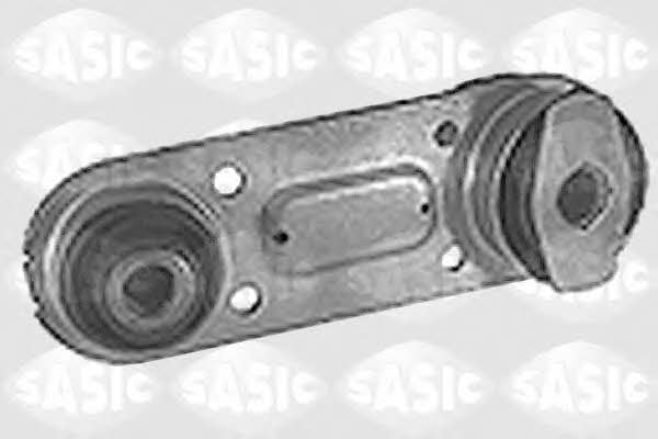 Sasic 4001779 Подушка двигуна передня нижня 4001779: Купити в Україні - Добра ціна на EXIST.UA!