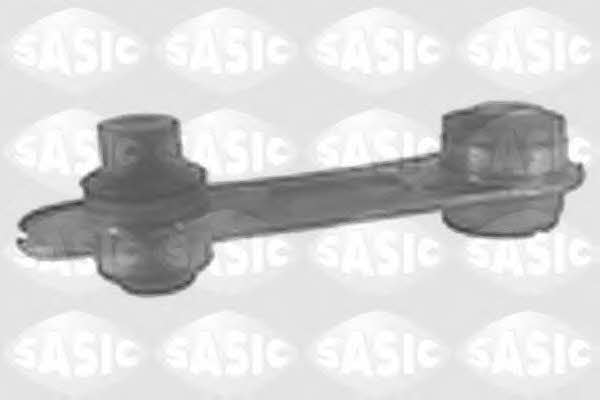 Sasic 4001782 Подушка двигуна права 4001782: Приваблива ціна - Купити в Україні на EXIST.UA!