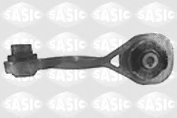 Sasic 4001793 Подушка двигуна 4001793: Приваблива ціна - Купити в Україні на EXIST.UA!