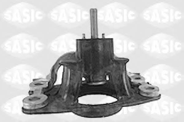 Sasic 4001799 Подушка двигуна права 4001799: Купити в Україні - Добра ціна на EXIST.UA!
