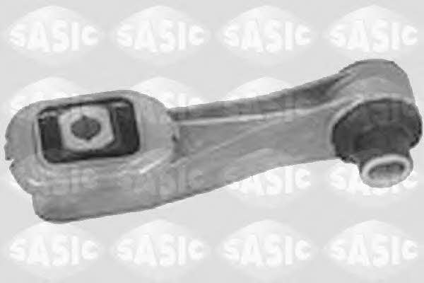 Sasic 4001802 Подушка двигуна права 4001802: Приваблива ціна - Купити в Україні на EXIST.UA!