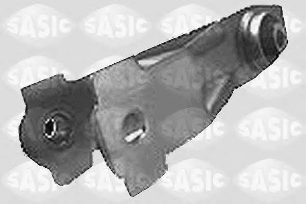 Sasic 4001803 Подушка двигуна права 4001803: Купити в Україні - Добра ціна на EXIST.UA!