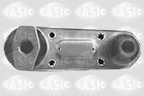 Sasic 4001813 Подушка двигуна 4001813: Купити в Україні - Добра ціна на EXIST.UA!