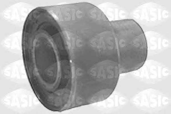 Купить Sasic 4003385 – отличная цена на EXIST.UA!