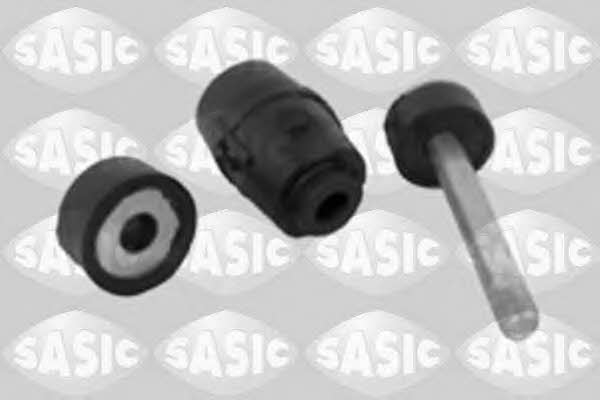 Sasic 4005129 Стійка стабілізатора переднього 4005129: Купити в Україні - Добра ціна на EXIST.UA!