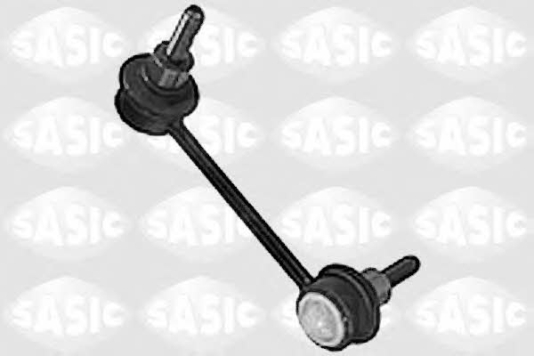 Sasic 4005140 Стійка стабілізатора переднього ліва 4005140: Купити в Україні - Добра ціна на EXIST.UA!