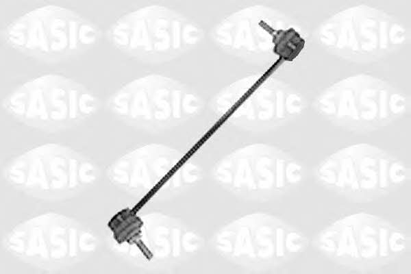 Sasic 4005141 Стійка стабілізатора переднього 4005141: Приваблива ціна - Купити в Україні на EXIST.UA!