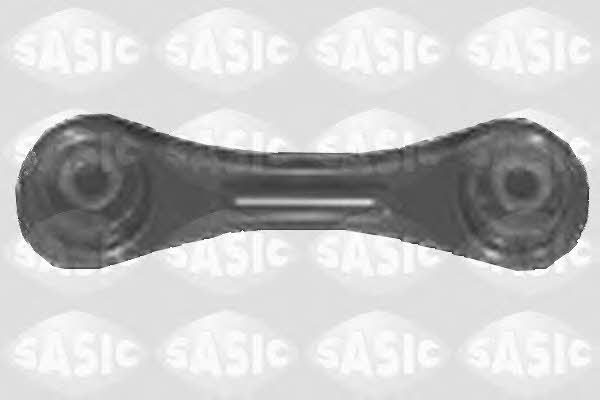 Sasic 4005149 Стійка стабілізатора заднього 4005149: Купити в Україні - Добра ціна на EXIST.UA!