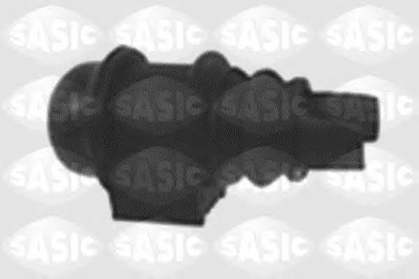 Sasic 4005151 Втулка стабілізатора переднього 4005151: Приваблива ціна - Купити в Україні на EXIST.UA!