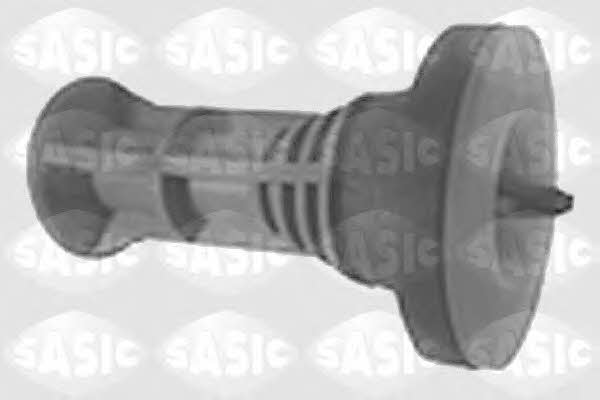 Sasic 4005516 Відбійник амортизатора 4005516: Купити в Україні - Добра ціна на EXIST.UA!