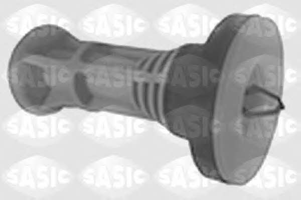 Sasic 4005517 Відбійник амортизатора 4005517: Купити в Україні - Добра ціна на EXIST.UA!