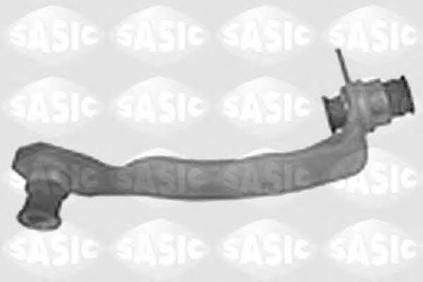 Sasic 4005521 Подушка двигуна передня права 4005521: Приваблива ціна - Купити в Україні на EXIST.UA!
