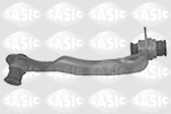 Sasic 4005523 Подушка двигуна передня права 4005523: Купити в Україні - Добра ціна на EXIST.UA!