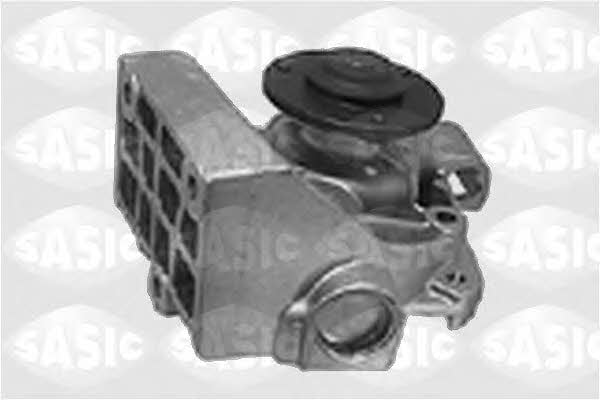9000951 Sasic Помпа водяная