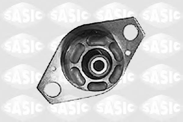 Sasic 9001318 Подушка двигуна задня 9001318: Купити в Україні - Добра ціна на EXIST.UA!
