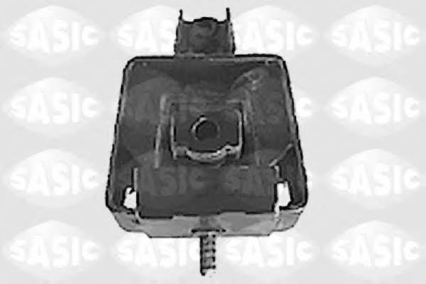 Sasic 9001353 Подушка двигуна права 9001353: Купити в Україні - Добра ціна на EXIST.UA!