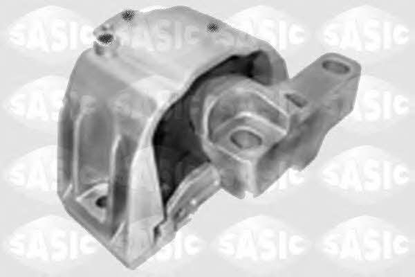 Sasic 9001385 Подушка двигуна права 9001385: Купити в Україні - Добра ціна на EXIST.UA!