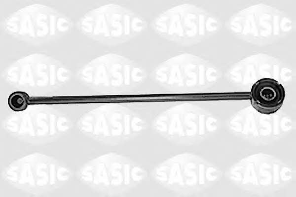 Купить Sasic 4522812 по низкой цене в Украине!