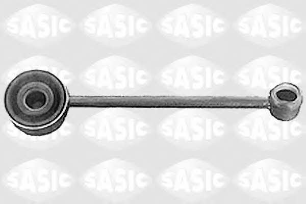 Sasic 4542C82 Ремкомплект приводу механізму перемикання передач 4542C82: Купити в Україні - Добра ціна на EXIST.UA!