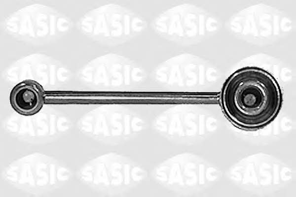 Sasic 4542C92 Ремкомплект приводу механізму перемикання передач 4542C92: Купити в Україні - Добра ціна на EXIST.UA!