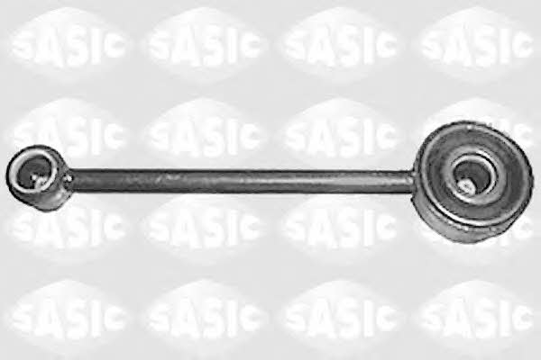 Sasic 4542E52 Ремкомплект приводу механізму перемикання передач 4542E52: Приваблива ціна - Купити в Україні на EXIST.UA!