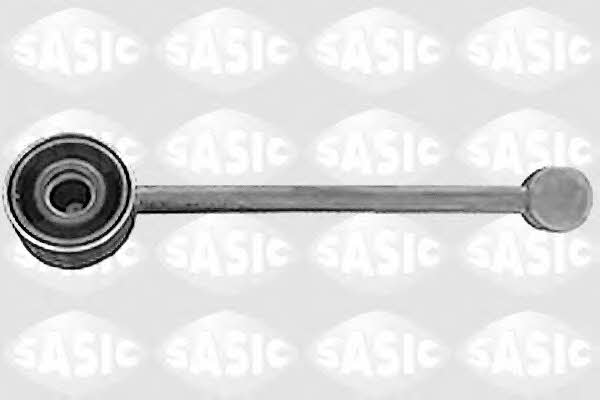 Купить Sasic 4542E92 по низкой цене в Украине!
