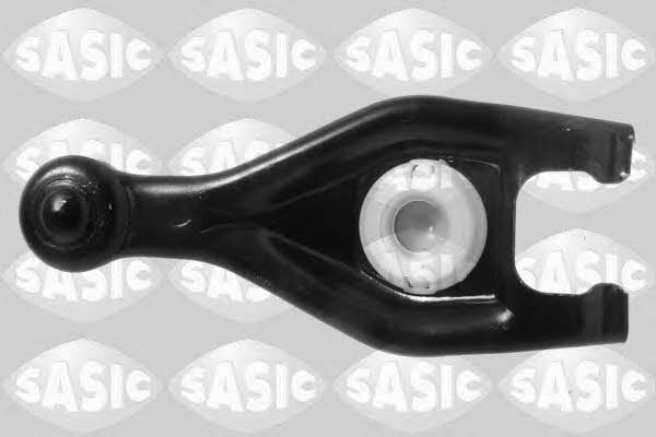 Вилка зчеплення Sasic 5400002