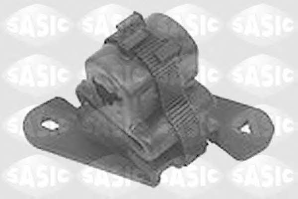 Купить Sasic 7551J51 по низкой цене в Украине!