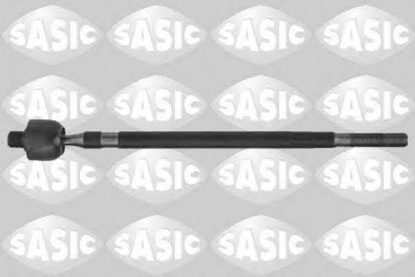 7776021 Sasic Тяга рулевая
