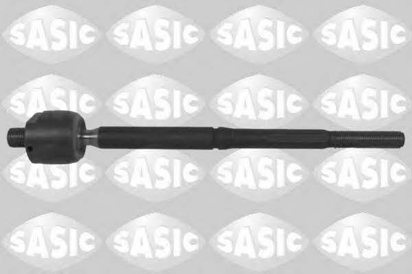 Купити Sasic 7776050 за низькою ціною в Україні!