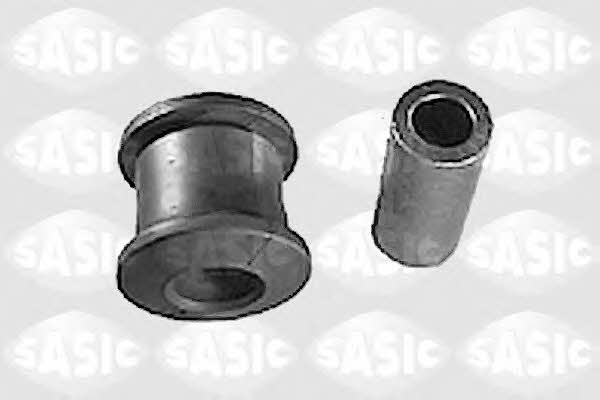 Купить Sasic 8003202 по низкой цене в Украине!