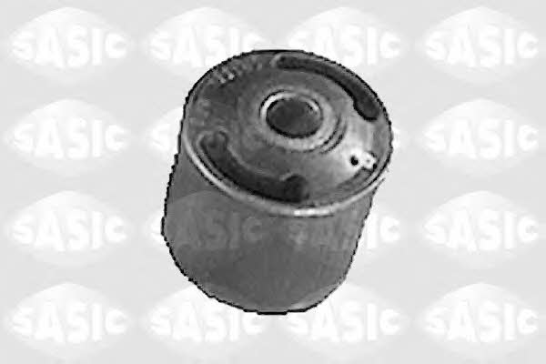 Подушка двигуна права Sasic 8003205