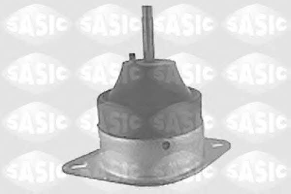 Sasic 8271071 Подушка двигуна права 8271071: Купити в Україні - Добра ціна на EXIST.UA!