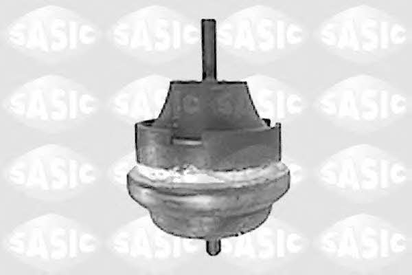 Sasic 8271231 Подушка двигуна права 8271231: Купити в Україні - Добра ціна на EXIST.UA!