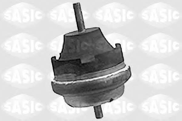 Sasic 8271281 Подушка двигуна права 8271281: Купити в Україні - Добра ціна на EXIST.UA!