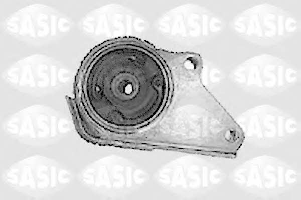 Sasic 8431611 Подушка двигуна задня 8431611: Купити в Україні - Добра ціна на EXIST.UA!